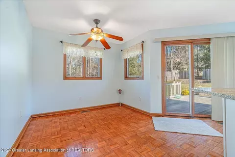 Other - 3903 W Herbison Rd, Dewitt, MI 48820 photo 4 of 12