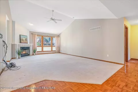 Other - 3903 W Herbison Rd, Dewitt, MI 48820 photo 1 of 12