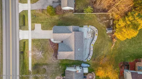 Other - 3903 W Herbison Rd, Dewitt, MI 48820 photo 12 of 12