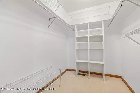 Other - 3903 W Herbison Rd, Dewitt, MI 48820 photo 8 of 12