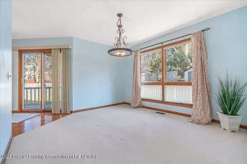 Other - 3903 W Herbison Rd, Dewitt, MI 48820 photo 2 of 12