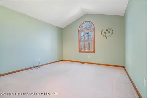 Other - 3903 W Herbison Rd, Dewitt, MI 48820 photo 6 of 12