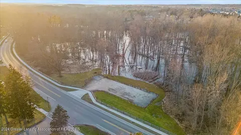 View/Area - 3903 W Herbison Rd, Dewitt, MI 48820 photo 6 of 9