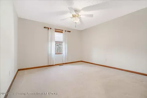 Other - 3903 W Herbison Rd, Dewitt, MI 48820 photo 5 of 12