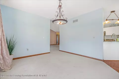 Other - 3903 W Herbison Rd, Dewitt, MI 48820 photo 3 of 12