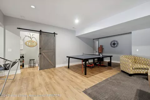 Other - 4401 W Lansing Rd, Perry, MI 48872 photo 8 of 10