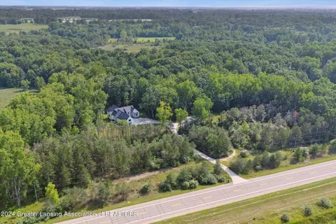 View/Area - 4401 W Lansing Rd, Perry, MI 48872 photo 2 of 4