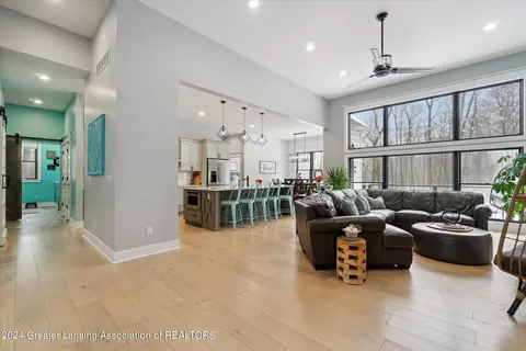 Other - 4401 W Lansing Rd, Perry, MI 48872 photo 2 of 10