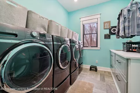 Other - 4401 W Lansing Rd, Perry, MI 48872 photo 5 of 10