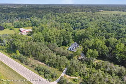 View/Area - 4401 W Lansing Rd, Perry, MI 48872 photo 1 of 4