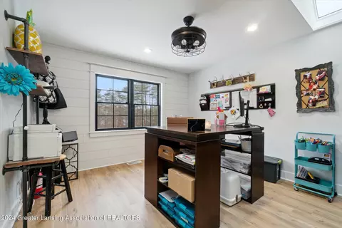 Other - 4401 W Lansing Rd, Perry, MI 48872 photo 6 of 10