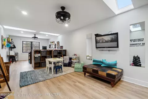 Other - 4401 W Lansing Rd, Perry, MI 48872 photo 7 of 10