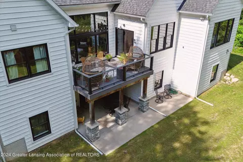 Other - 4401 W Lansing Rd, Perry, MI 48872 photo 10 of 10