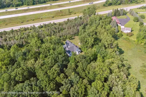 View/Area - 4401 W Lansing Rd, Perry, MI 48872 photo 3 of 4