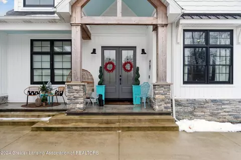 Other - 4401 W Lansing Rd, Perry, MI 48872 photo 1 of 10