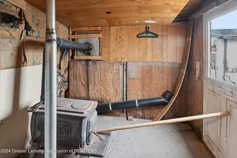 Other - 11055 Dutcher Rd, Sebewaing, MI 48759 photo 15 of 17