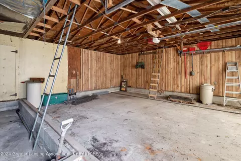 Other - 11055 Dutcher Rd, Sebewaing, MI 48759 photo 16 of 17