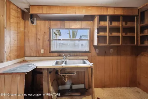 Other - 11055 Dutcher Rd, Sebewaing, MI 48759 photo 12 of 17