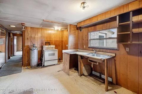 Other - 11055 Dutcher Rd, Sebewaing, MI 48759 photo 13 of 17