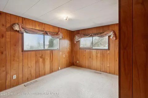 Other - 11055 Dutcher Rd, Sebewaing, MI 48759 photo 9 of 17