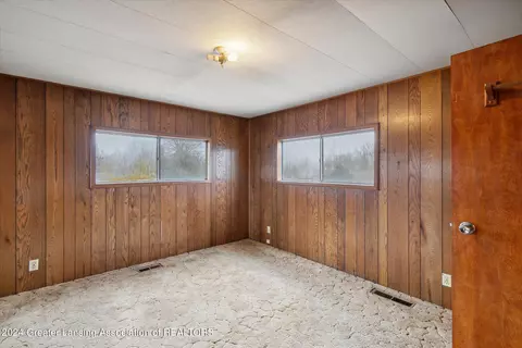 Other - 11055 Dutcher Rd, Sebewaing, MI 48759 photo 8 of 17