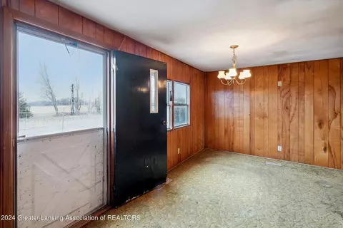 Other - 11055 Dutcher Rd, Sebewaing, MI 48759 photo 2 of 17