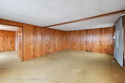 Other - 11055 Dutcher Rd, Sebewaing, MI 48759 photo 7 of 17