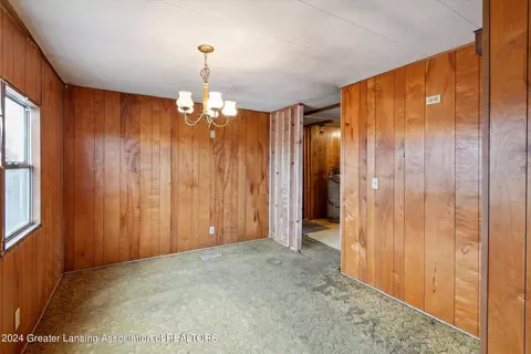 Other - 11055 Dutcher Rd, Sebewaing, MI 48759 photo 3 of 17