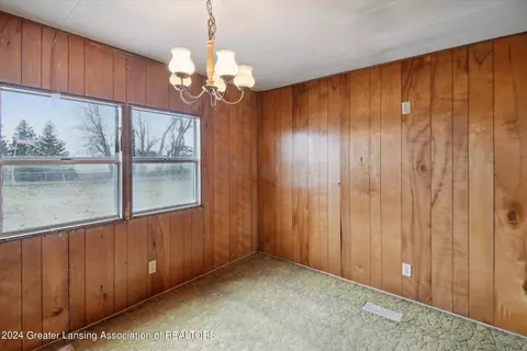 Other - 11055 Dutcher Rd, Sebewaing, MI 48759 photo 6 of 17