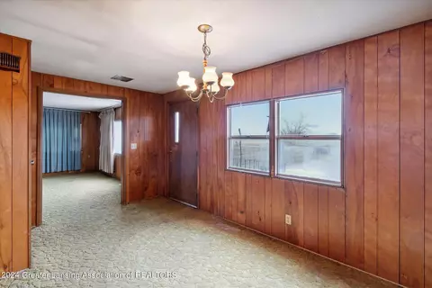 Other - 11055 Dutcher Rd, Sebewaing, MI 48759 photo 5 of 17