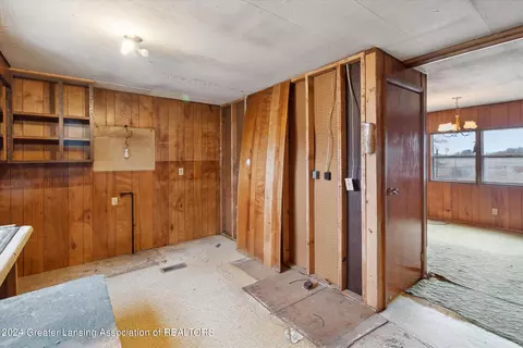 Other - 11055 Dutcher Rd, Sebewaing, MI 48759 photo 14 of 17
