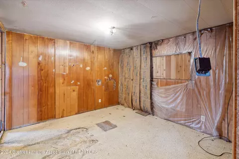 Other - 11055 Dutcher Rd, Sebewaing, MI 48759 photo 10 of 17