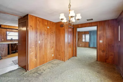 Other - 11055 Dutcher Rd, Sebewaing, MI 48759 photo 4 of 17
