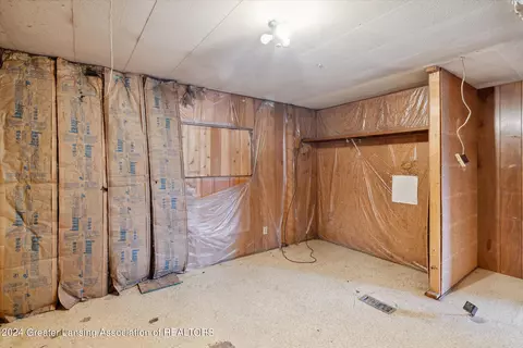 Other - 11055 Dutcher Rd, Sebewaing, MI 48759 photo 11 of 17