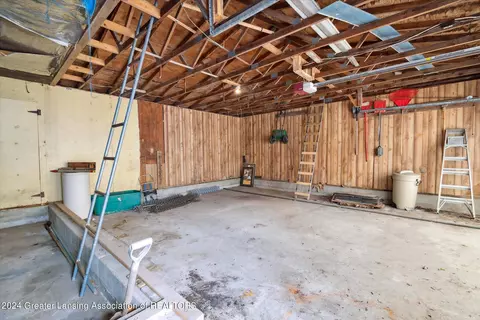 Other - 11055 Dutcher Rd, Sebewaing, MI 48759 photo 17 of 17