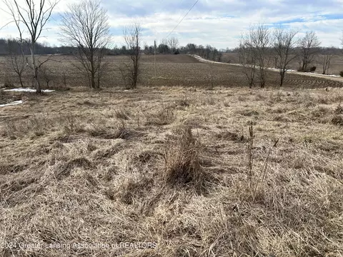 8273 Curtis Rd, Nashville, MI 49073