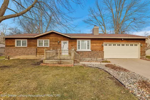 4706 Lambeth Way, Holt, MI 48842