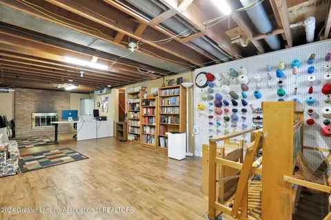 Other - 5417 Marsh Rd, Haslett, MI 48840 photo 4 of 8