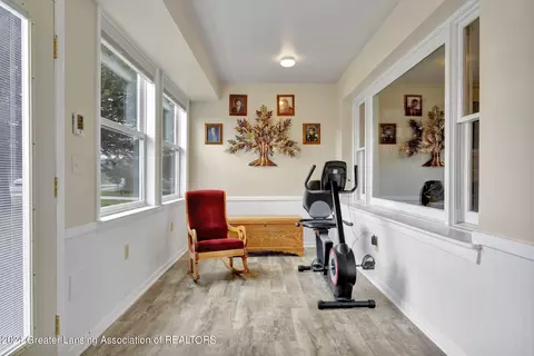 Other - 5417 Marsh Rd, Haslett, MI 48840 photo 1 of 8