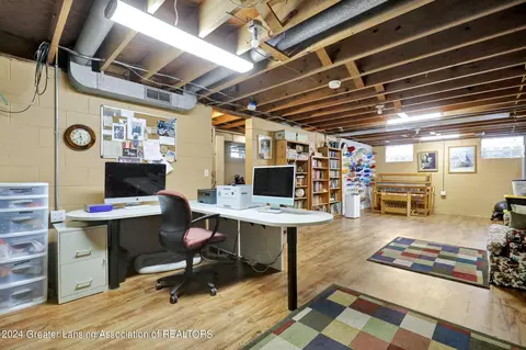 Other - 5417 Marsh Rd, Haslett, MI 48840 photo 6 of 8