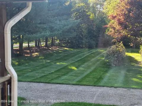 Other - 811 E Holt Rd, Williamston, MI 48895 photo 11 of 11