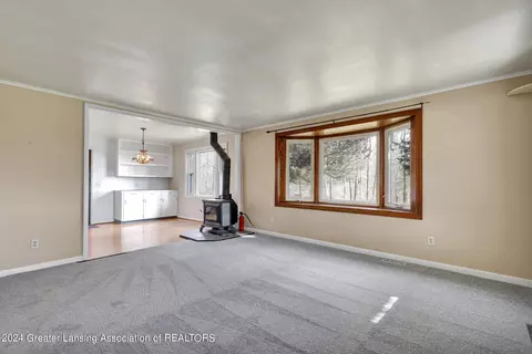 Other - 811 E Holt Rd, Williamston, MI 48895 photo 6 of 11