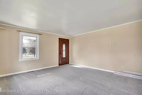Other - 811 E Holt Rd, Williamston, MI 48895 photo 7 of 11