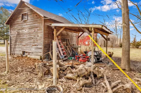 Other - 811 E Holt Rd, Williamston, MI 48895 photo 2 of 11