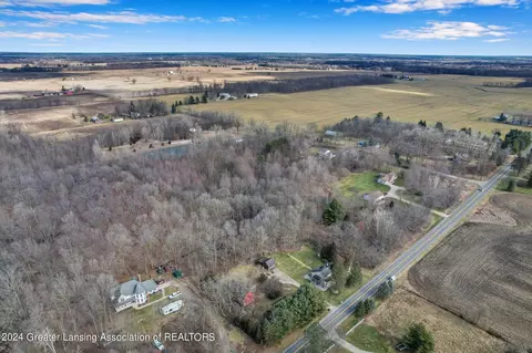 View/Area - 811 E Holt Rd, Williamston, MI 48895 photo 6 of 10