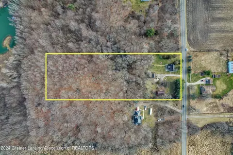 Other - 811 E Holt Rd, Williamston, MI 48895 photo 4 of 11
