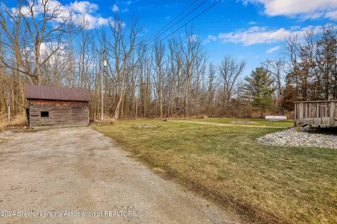 Other - 811 E Holt Rd, Williamston, MI 48895 photo 3 of 11