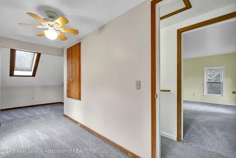 Other - 811 E Holt Rd, Williamston, MI 48895 photo 9 of 11