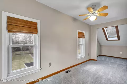 Other - 811 E Holt Rd, Williamston, MI 48895 photo 8 of 11