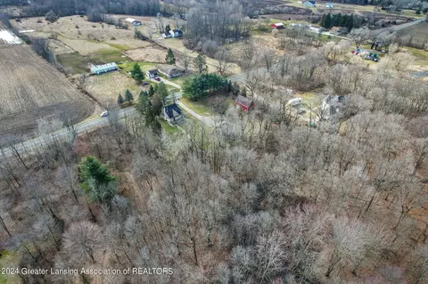 View/Area - 811 E Holt Rd, Williamston, MI 48895 photo 9 of 10